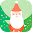 Christmas Day C Launcher Theme Download on Windows