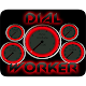 Dial Worker -Torque Pro &sol; Lite APK