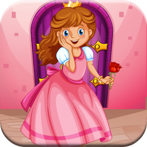Princess Games and Tiara Cam.apk 1.0