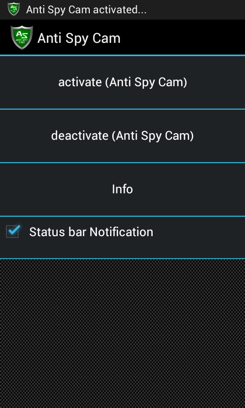 Приложение шпион для андроид. Программа шпион на андроид. Приложение Anti Spy mobile для телефона. Spy Camera APK. Анти Спай антишпионская программы топ.