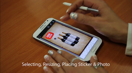 Clever Canvas Screenshots 17