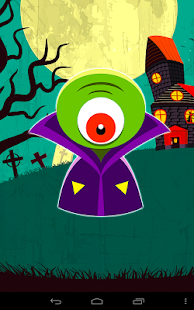 Download Haunted Combos Connect Line APK for Android