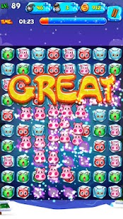 Free Pet Face Blitz APK for Android