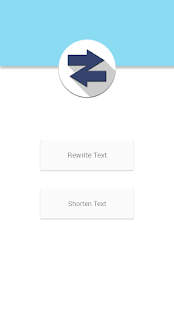 Free Download CyberShuffle - Rewrite English APK