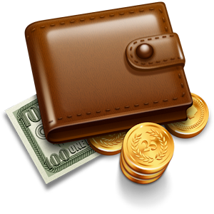 اسعار العملات و الذهب 1.04212014 Icon