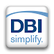 Discovery Benefits Mobile