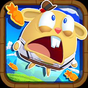 Hoptoberfest.apk 1.1.3