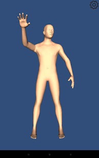 How to mod Pose 3D lastet apk for bluestacks