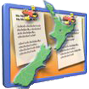 NZBoards.apk 1.0.1