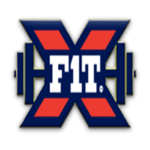 XFit Daily WOD 1.0.0