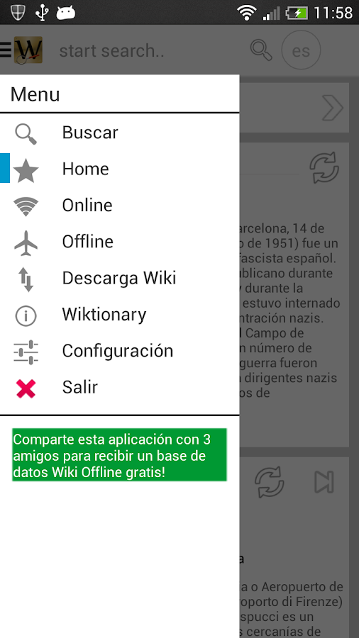 Enciclopedia Encarta 2007 Descargar Gratis En Espanol