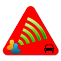 RadarStation logo