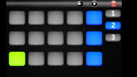 How to download Mesa de FUNK DJ 1.0.11 unlimited apk for bluestacks