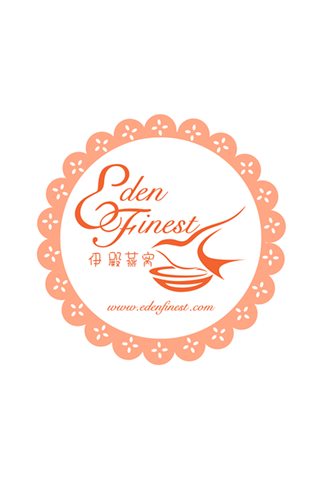 Eden Skin Care