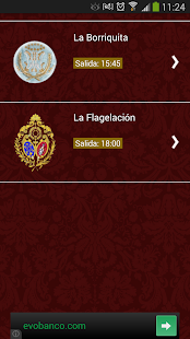 How to download Semana Santa El Puerto 2014 2.0 apk for android