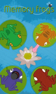 How to download Memory Frogs 1.0 unlimited apk for android