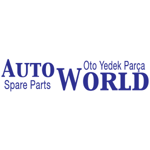 AutoWorld Dergisi.apk 0.1