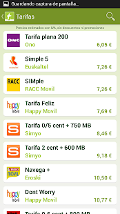 How to download Tarifados patch 1.1.1 apk for bluestacks