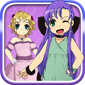 Cute Spring Fashion 1.0.33