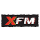 XFM APK