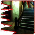 Reality Escape: Haunted House Apk