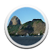 Rio Puzzle