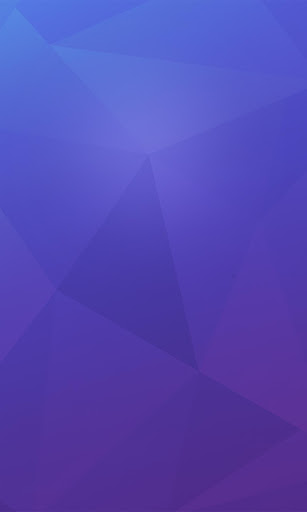 免費下載個人化APP|Wallpapers For Meizu MX4 app開箱文|APP開箱王