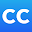 名片全能王 CamCard Download on Windows