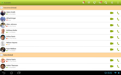 Mobile SmartBox-UCC poster 6