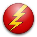 Energy Usage logo