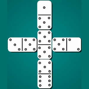 Dominos unlimted resources