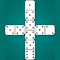 hack astuce Dominos en français 