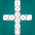 Dominos1.0