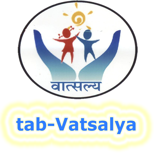 tab-Vatsalya Balaghat