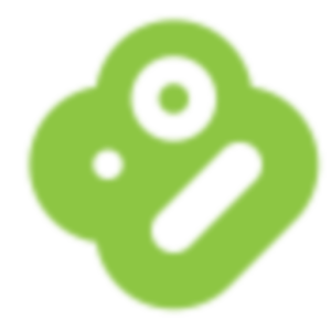 Boxee Remote.apk 1.2.0