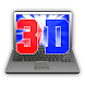 3D Laptop Reviews