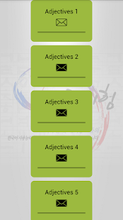 How to install Learn English for TOPIK patch 1.1 apk for android