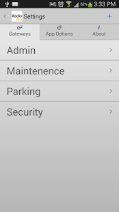 Free Download RadioPro Mobile APK