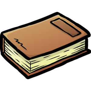 Quick Craft.apk 1.0.2