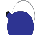Tea-Tac-Toe logo
