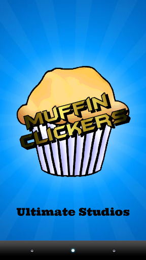 Muffin Clickers