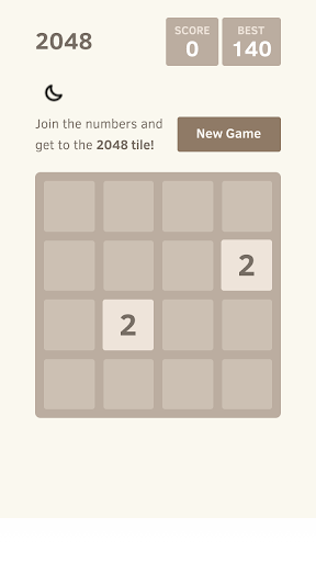 2048+