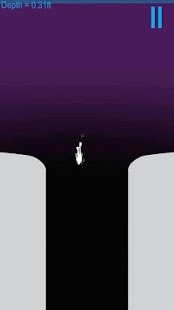 How to install Deep Abyss 1.36 apk for android