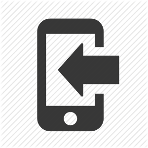 Sms Transfer.apk 1.8