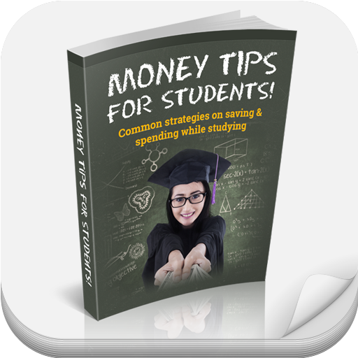 Money Tips For Students