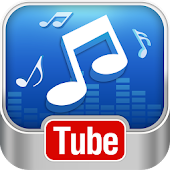 Music Tube