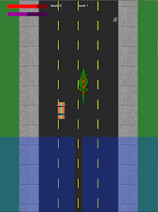 Free Download Dino Road Trip APK