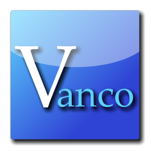 Vancomycin Dosing 醫療 App LOGO-APP開箱王