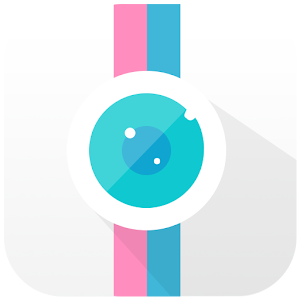 Photo Editor Pro 2015.apk 1