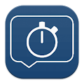 Talking Timer Apk